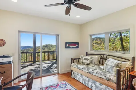 658 Continental Drive Sapphire NC 28774