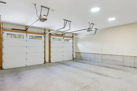 658 Continental Drive Sapphire NC 28774