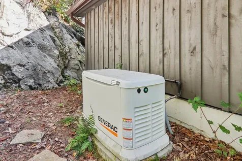 658 Continental Drive Sapphire NC 28774