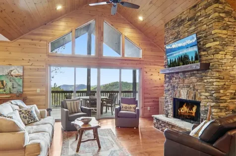 658 Continental Drive Sapphire NC 28774