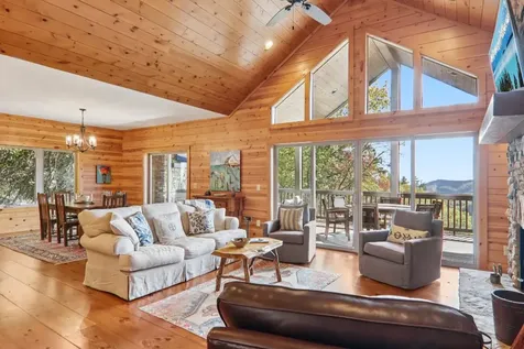 658 Continental Drive Sapphire NC 28774