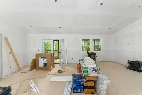 132 Fox Ridge Circle Franklin NC 28734