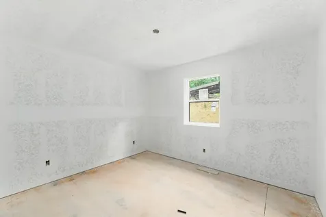 132 Fox Ridge Circle Franklin NC 28734