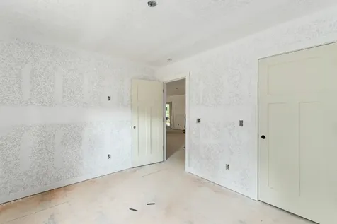 132 Fox Ridge Circle Franklin NC 28734