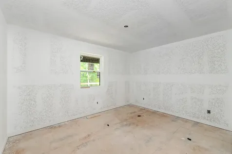 132 Fox Ridge Circle Franklin NC 28734