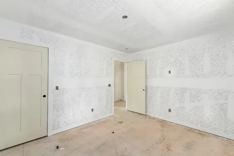 132 Fox Ridge Circle Franklin NC 28734