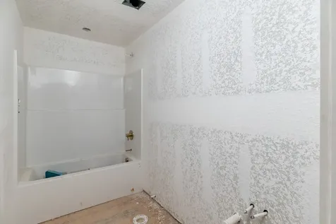 132 Fox Ridge Circle Franklin NC 28734