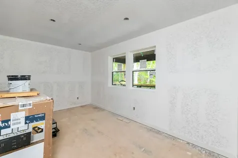 132 Fox Ridge Circle Franklin NC 28734