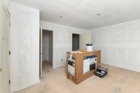 132 Fox Ridge Circle Franklin NC 28734