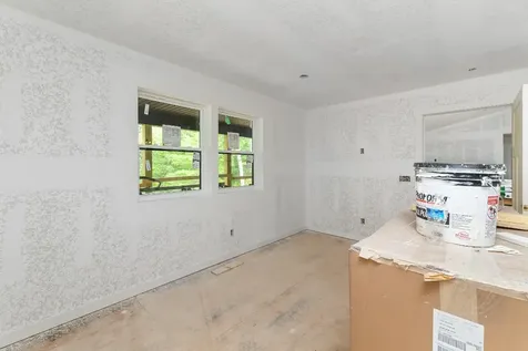 132 Fox Ridge Circle Franklin NC 28734