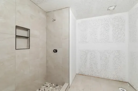 132 Fox Ridge Circle Franklin NC 28734