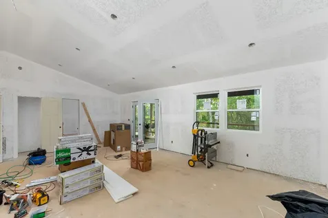 132 Fox Ridge Circle Franklin NC 28734