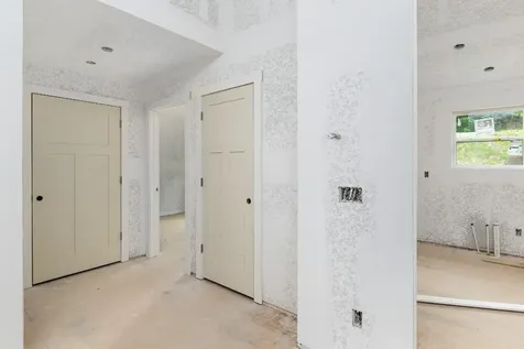 132 Fox Ridge Circle Franklin NC 28734