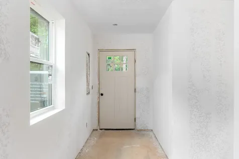 132 Fox Ridge Circle Franklin NC 28734