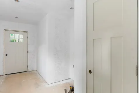 132 Fox Ridge Circle Franklin NC 28734