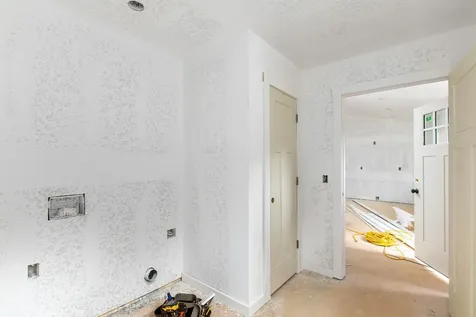 132 Fox Ridge Circle Franklin NC 28734