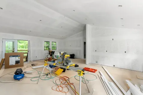 132 Fox Ridge Circle Franklin NC 28734