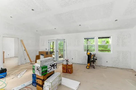 132 Fox Ridge Circle Franklin NC 28734