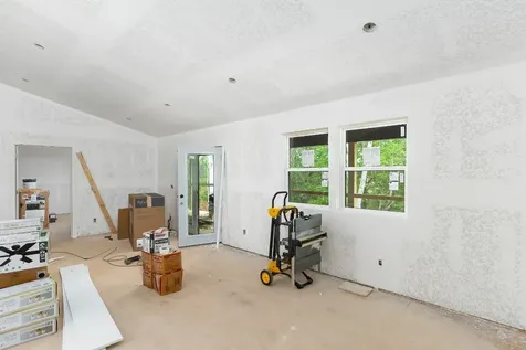 132 Fox Ridge Circle Franklin NC 28734