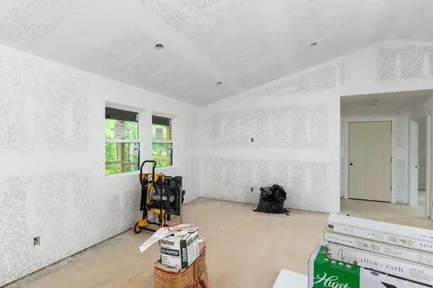 132 Fox Ridge Circle Franklin NC 28734