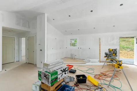 132 Fox Ridge Circle Franklin NC 28734