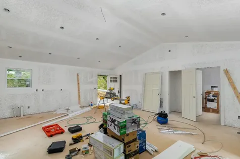 132 Fox Ridge Circle Franklin NC 28734