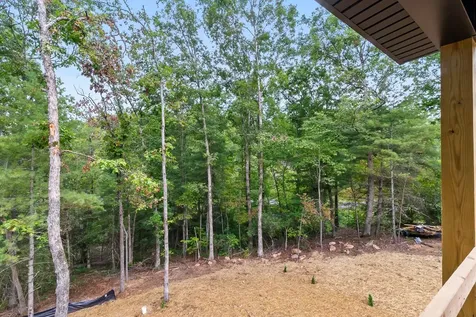 132 Fox Ridge Circle Franklin NC 28734