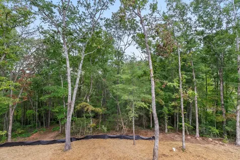 132 Fox Ridge Circle Franklin NC 28734