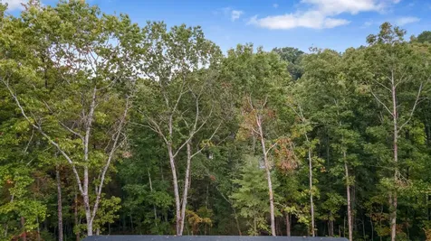 132 Fox Ridge Circle Franklin NC 28734