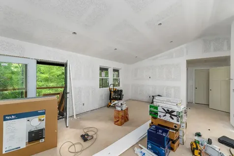 132 Fox Ridge Circle Franklin NC 28734