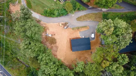 132 Fox Ridge Circle Franklin NC 28734