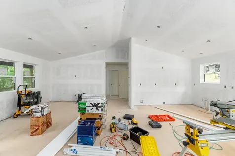 132 Fox Ridge Circle Franklin NC 28734