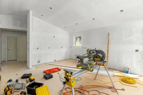 132 Fox Ridge Circle Franklin NC 28734