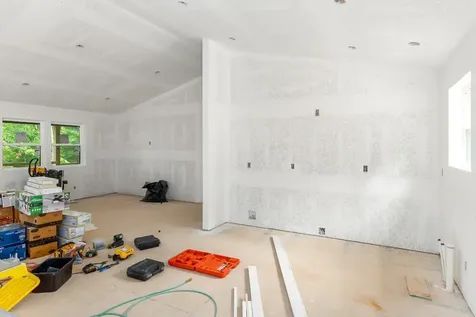 132 Fox Ridge Circle Franklin NC 28734