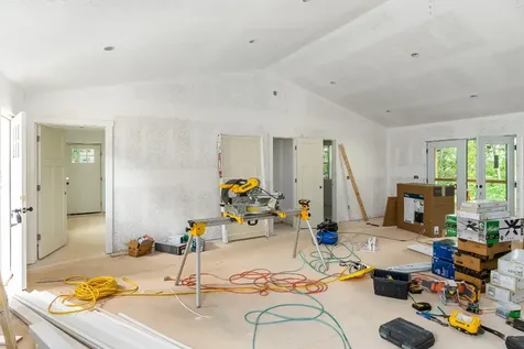 132 Fox Ridge Circle Franklin NC 28734