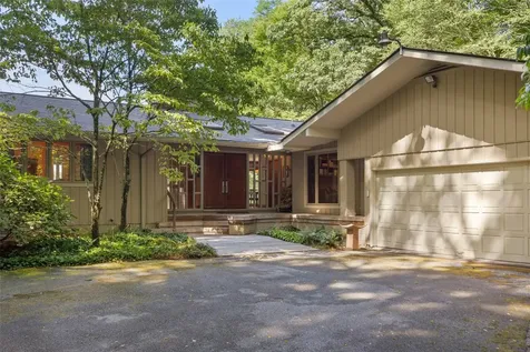 240 Laurel Heights Road Highlands NC 28741