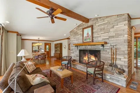 240 Laurel Heights Road Highlands NC 28741