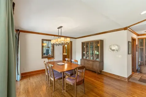 240 Laurel Heights Road Highlands NC 28741