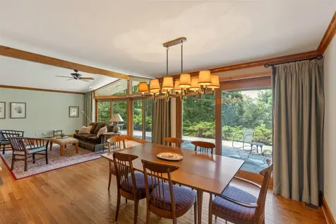 240 Laurel Heights Road Highlands NC 28741