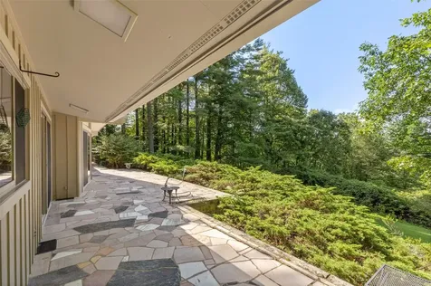 240 Laurel Heights Road Highlands NC 28741