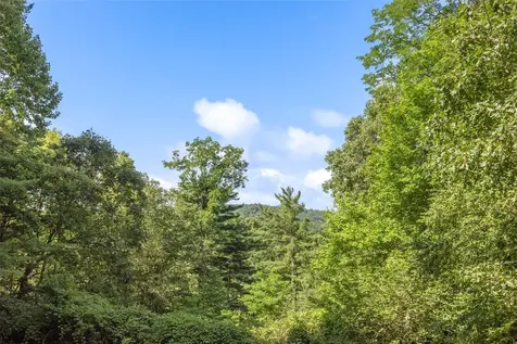 240 Laurel Heights Road Highlands NC 28741