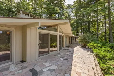 240 Laurel Heights Road Highlands NC 28741