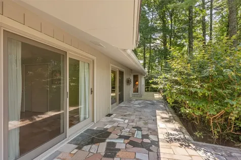 240 Laurel Heights Road Highlands NC 28741