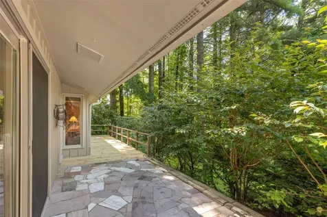 240 Laurel Heights Road Highlands NC 28741