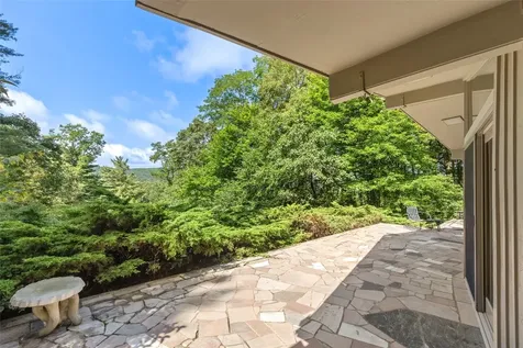 240 Laurel Heights Road Highlands NC 28741