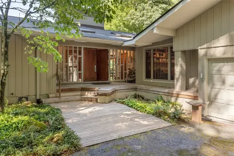 240 Laurel Heights Road Highlands NC 28741