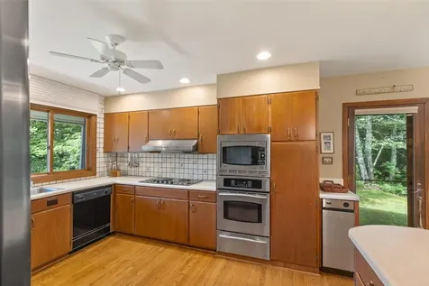 240 Laurel Heights Road Highlands NC 28741