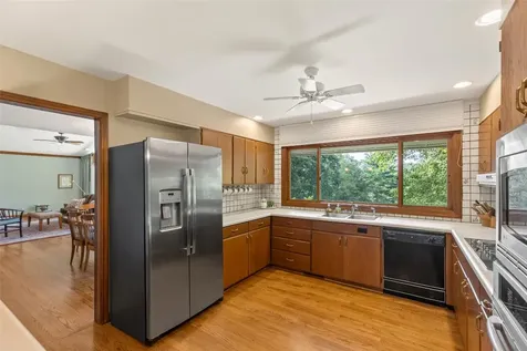 240 Laurel Heights Road Highlands NC 28741