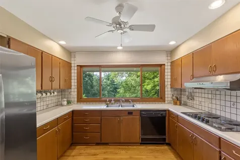 240 Laurel Heights Road Highlands NC 28741