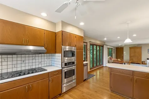 240 Laurel Heights Road Highlands NC 28741